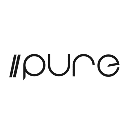 pure-production-new-logo