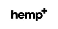 hemp_plus_logo