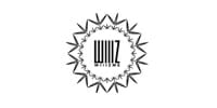 Wiiz_logo