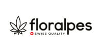 Floralpes_logo