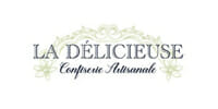 La_delicieuse_logo