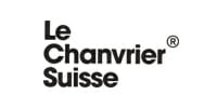Le_Chanvrier_logo