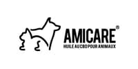 Amicare_logo - Copy