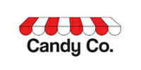 candyCo_logo