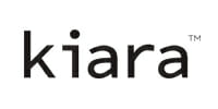 kiara_logo