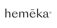 cbd_shop_france_uweed_hemeka_logo