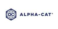 cbd_shop_france_alpha_cat_logo