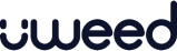 uweed-logo