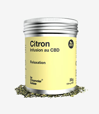 Le_Chanvrier_Suisse_Infusion_CBD_Relaxation_Bio_uweed_01