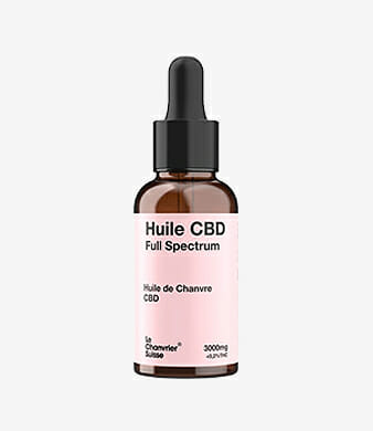 Le_Chanvrier_Suisse_Huile_CBD_10%_à_20%_Full_Spectrum_uweed_01