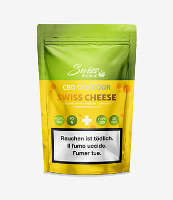 Swiss_Botanic_Fleur_CBD_Swiss_Cheese_Outdoor_uweed_02