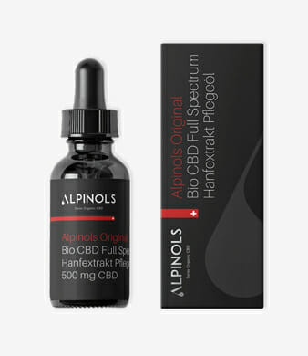 Alpinols_Huile_CBD_Bio_5%_à_40%_Original_Full_Spectrum_uweed_01