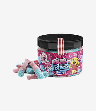 Candy_Co._CBD_Gummies_Bub_Blizz_Bubble_Gum_uweed_01
