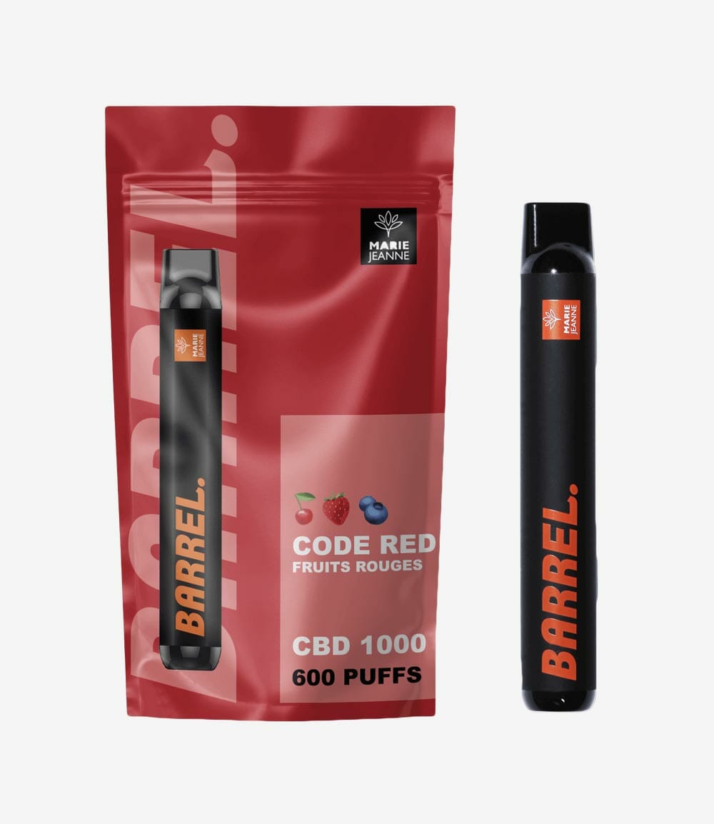 Marie_Jeanne_Puff_CBD_Barrel_Code_Red_Fruits_Rouges_uweed_01