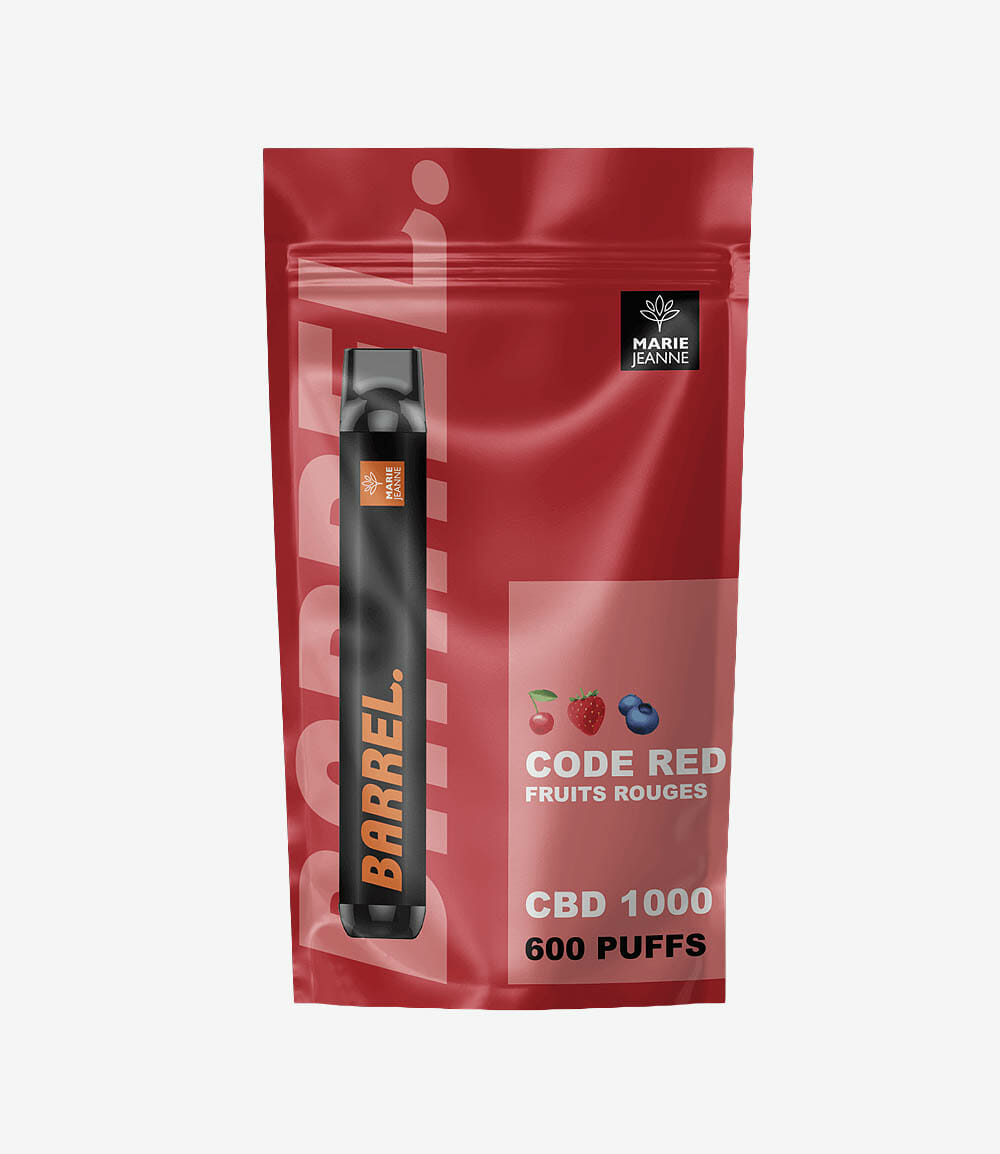 Marie_Jeanne_Puff_CBD_Barrel_Code_Red_Fruits_Rouges_uweed_02