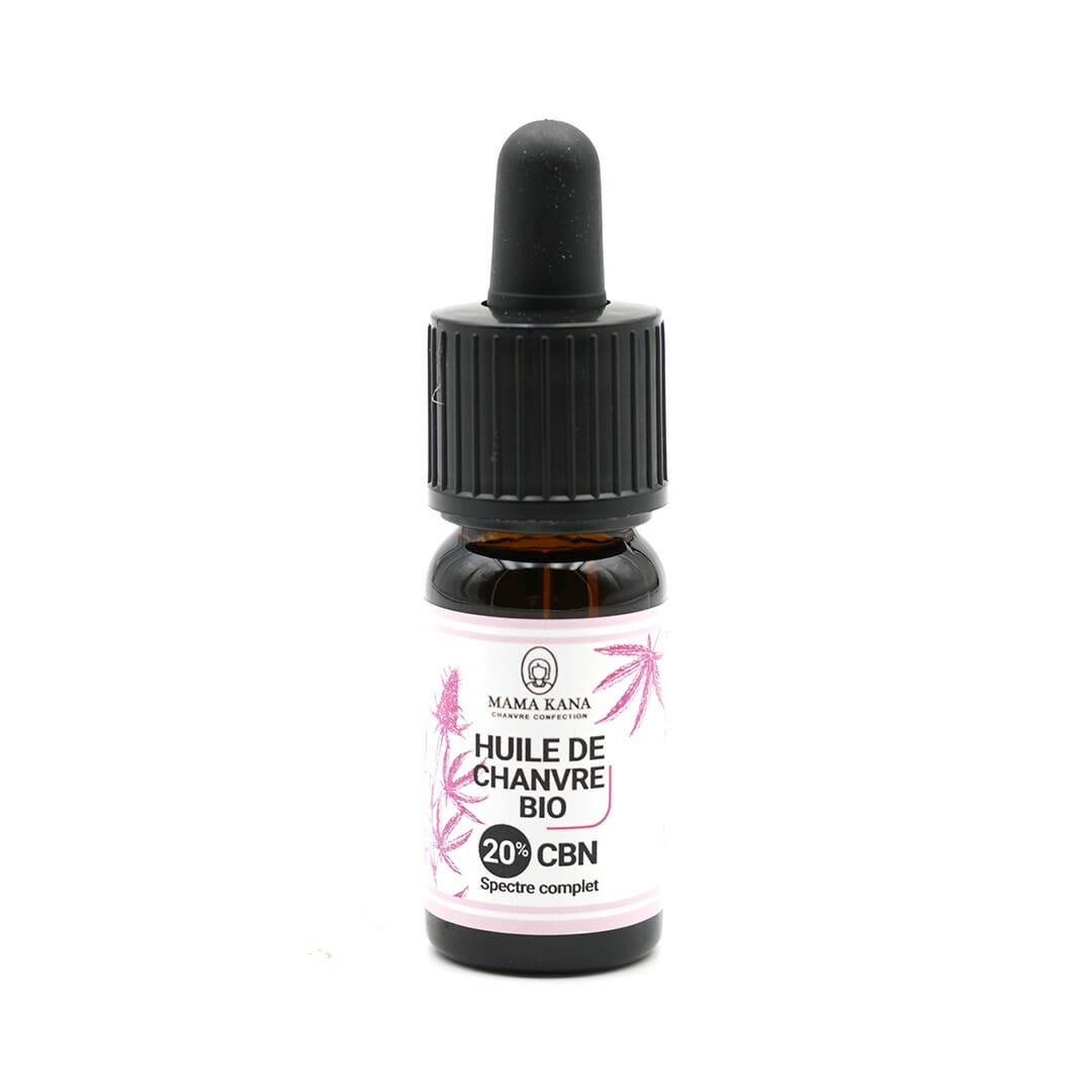 Mama_Kana_Huile_CBN_Bio_20%_Full_Spectrum_uweed_01