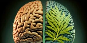 Quels sont les effets du CBD sur le cerveau ?